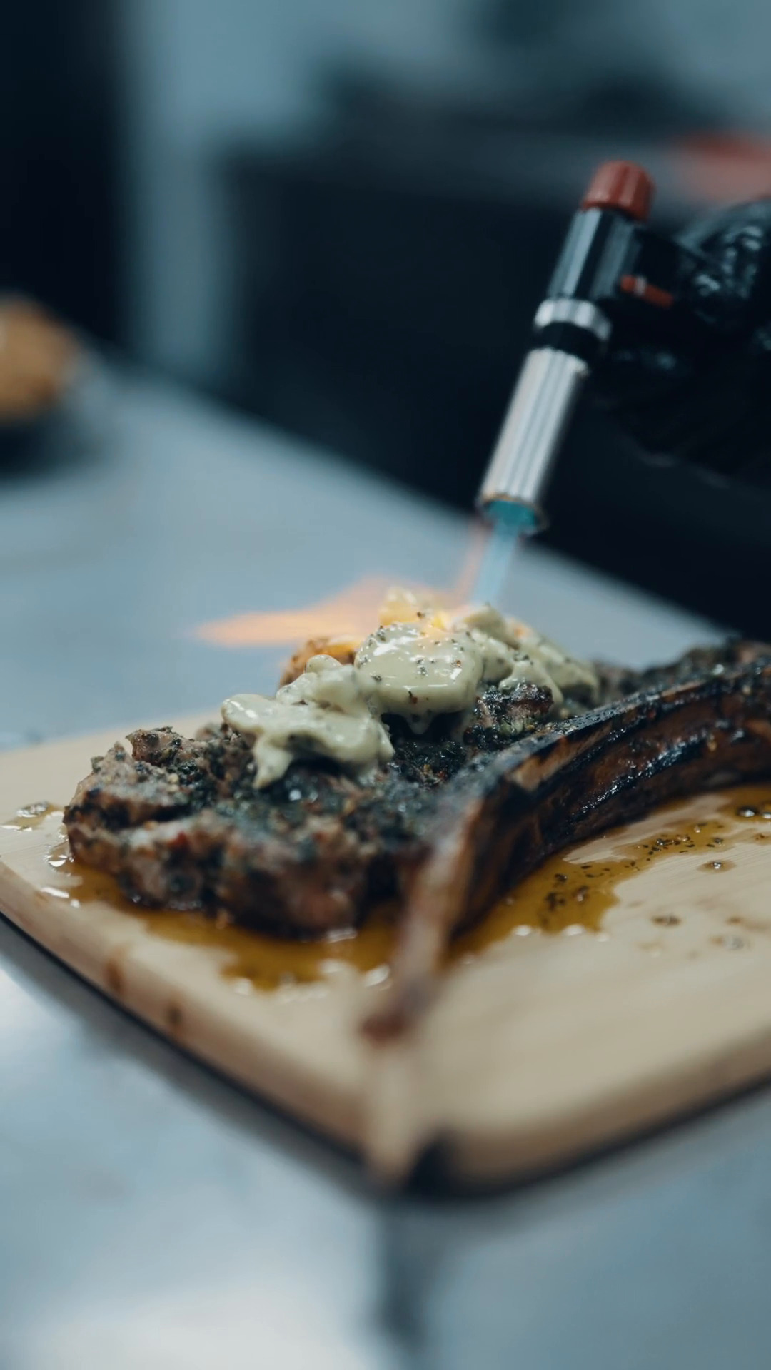 Chef Special